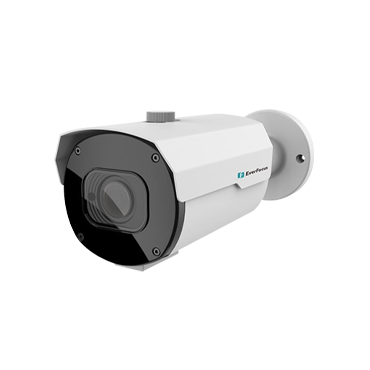 EZN1250-SG (NDAA)